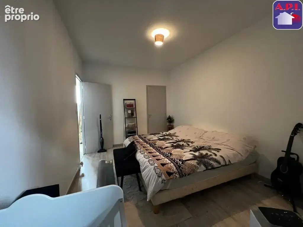 Maison 413 m² à vendre à Tarascon-Sur-Ariege (09400) - photo 11