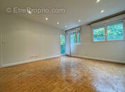 Appartement à AUBERGENVILLE