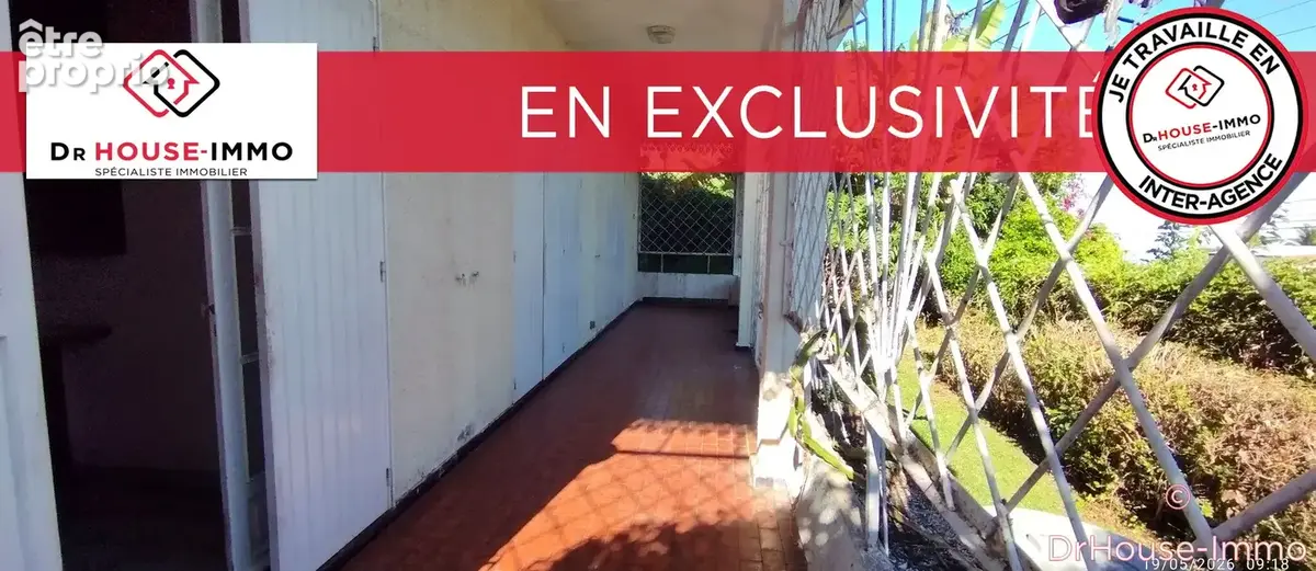 Maison 7 pièces 217 m² à vendre à Le Tampon (97430) - photo 9
