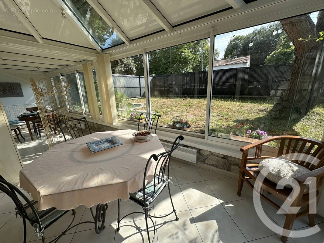 Appartement à ROYAN