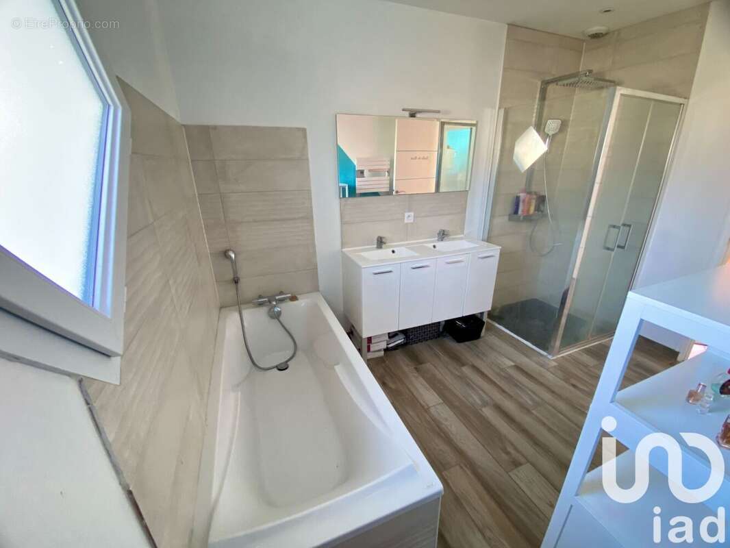 Photo 7 - Maison à JUBLAINS