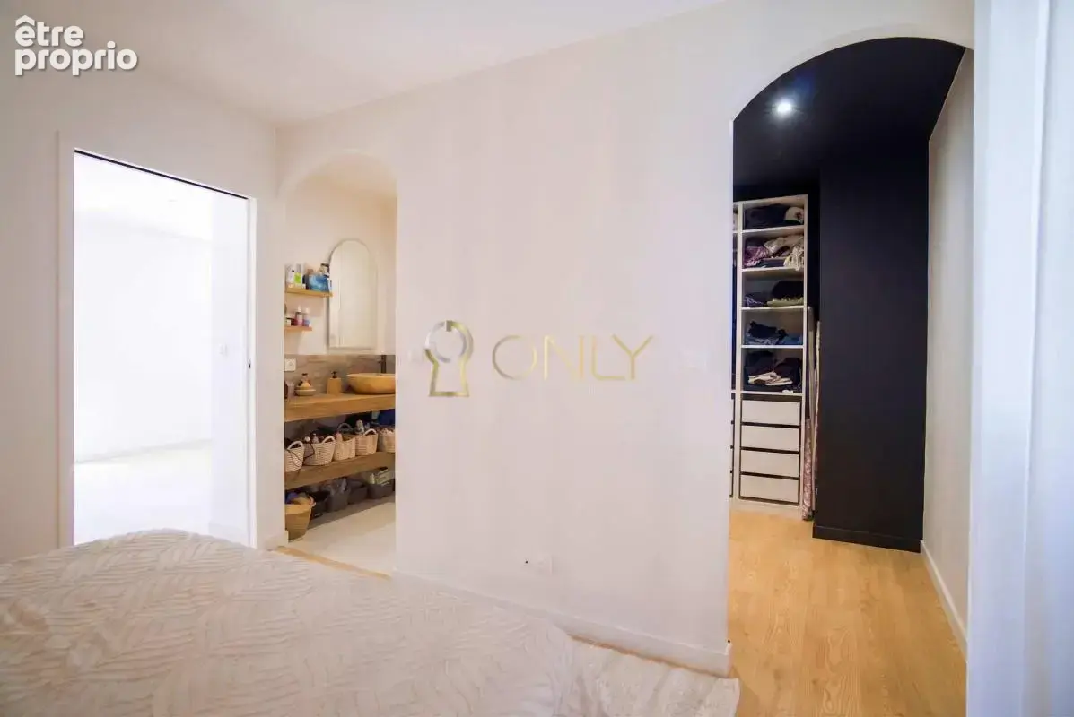 Maison à vendre de 115,38 m² FAREINS - Construction 2025 - photo 10