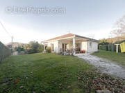 Maison à PEYREHORADE