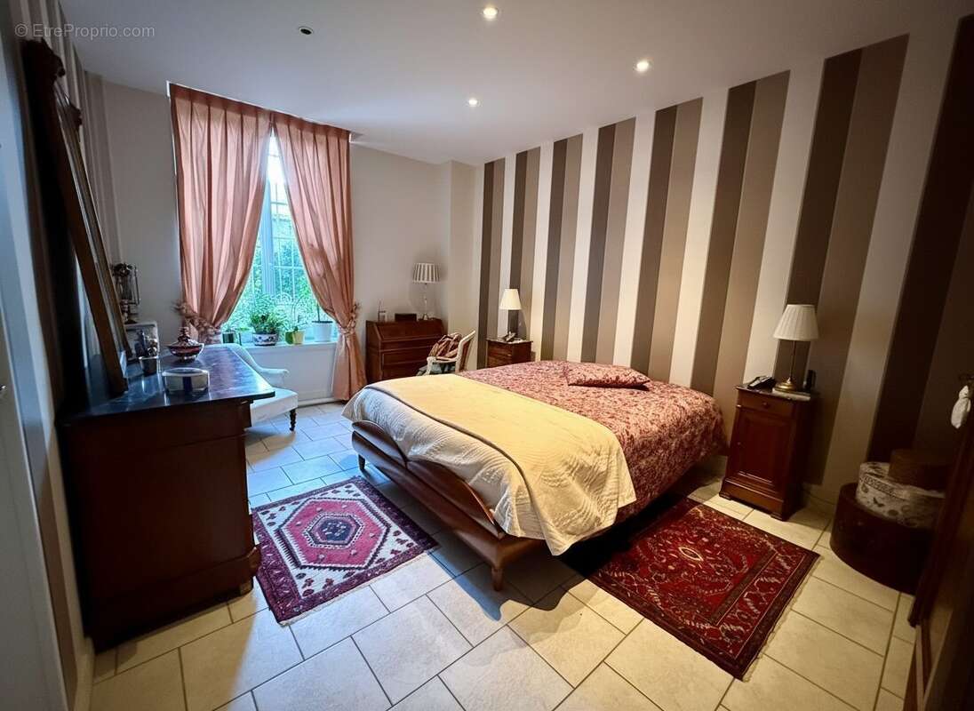 Appartement à ORLEANS