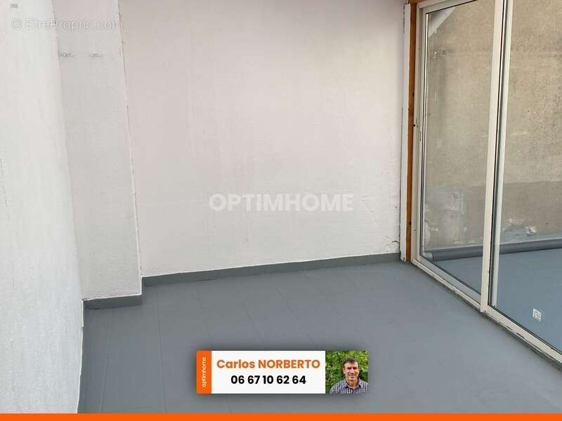 Maison de 2 appts à vendre COURNON D'AUVERGNE (63) - photo 9
