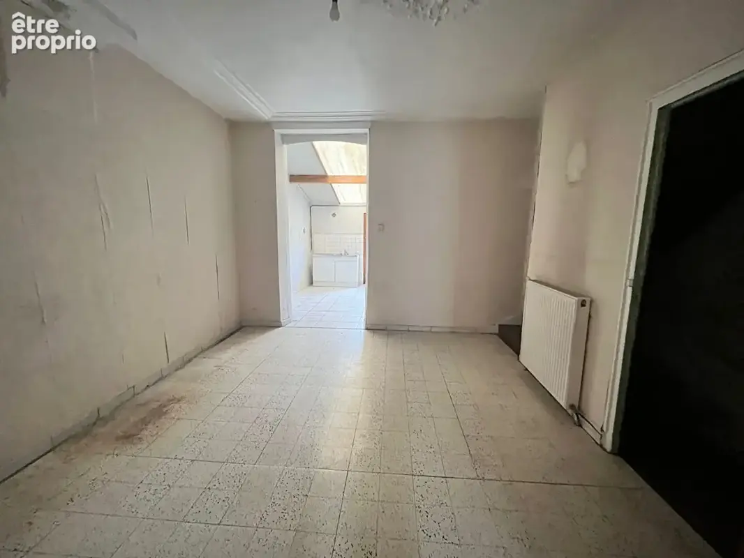 Marcq en baroeul collège - photo 3