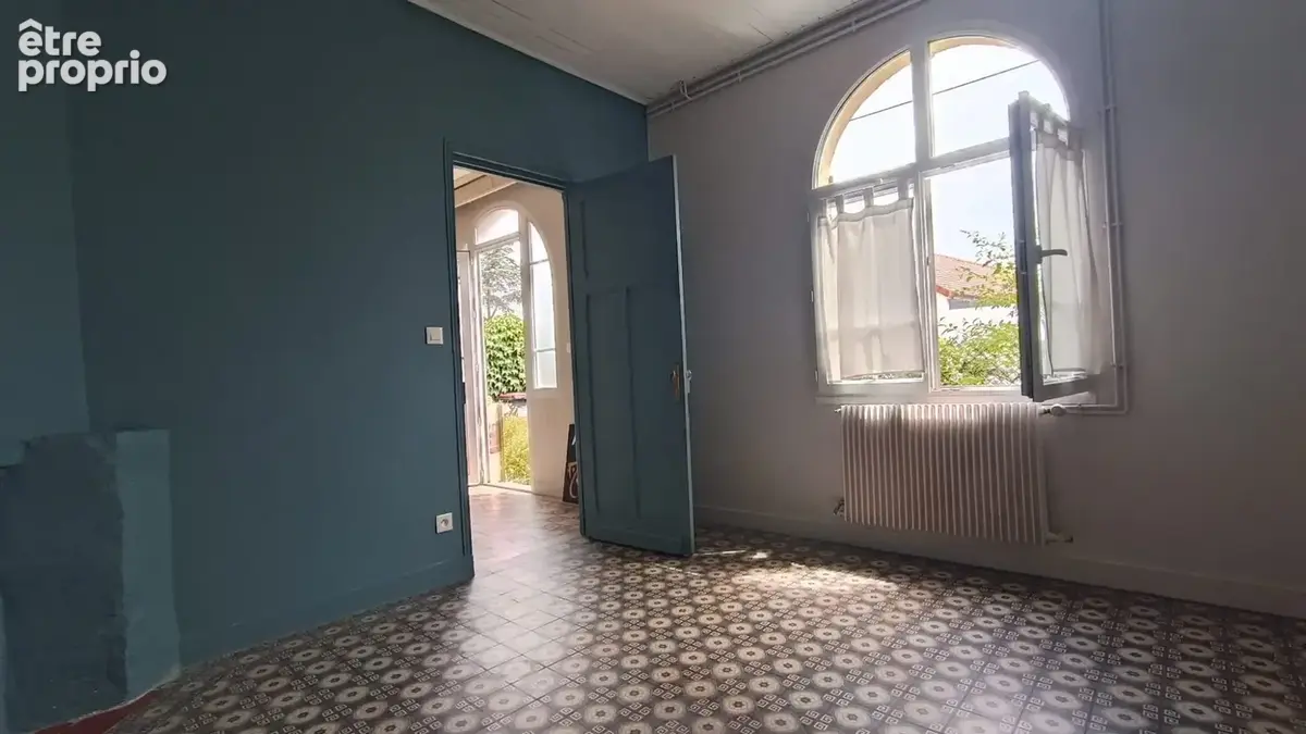 Maison 58 m² à Le Crotoy  - photo 5