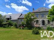 Photo 1 - Maison à VEBRET
