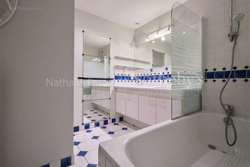 Appartement à MARCQ-EN-BAROEUL