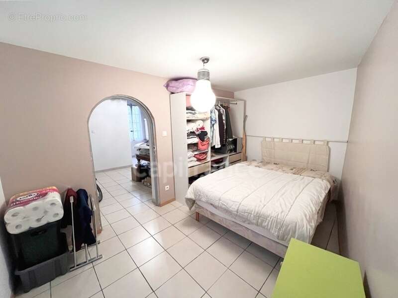 Maison à FORCALQUIER