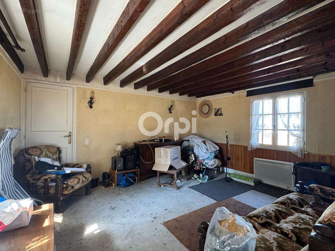 Coup de coeur assuré - photo 13