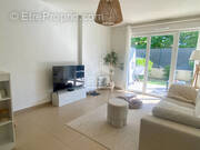 Appartement à DRAGUIGNAN