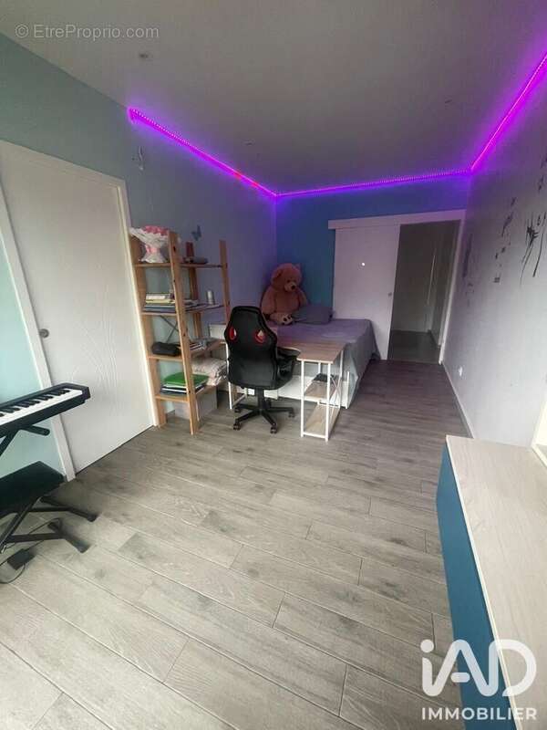 Maison 174 m² à Saint-Francois  - photo 7
