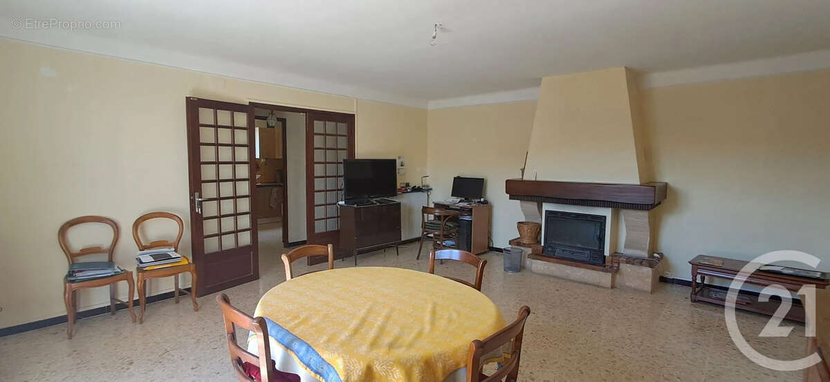 Maison 130 m² à Elne  - photo 3