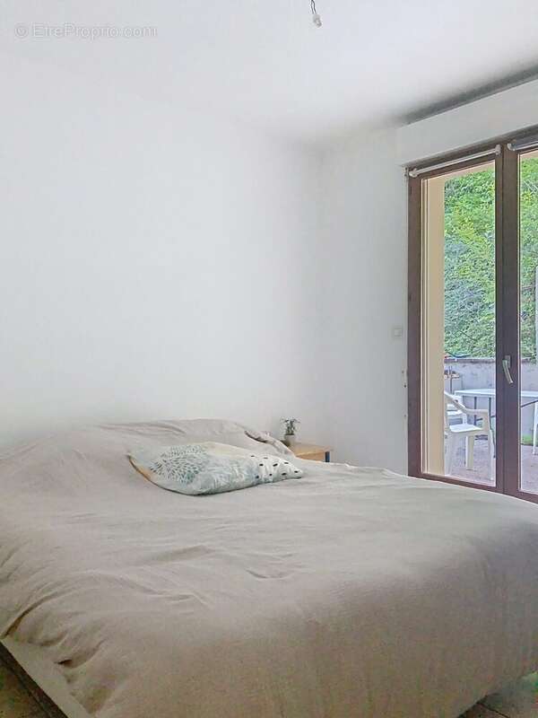 Maison 111 m² à Ornans  - photo 8