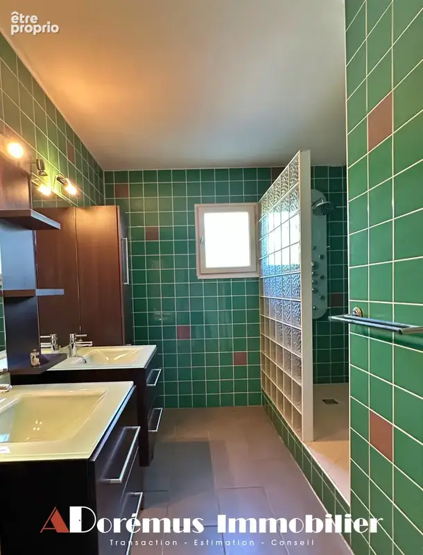 BOULIAC CENTRE   Grande maison familiale avec piscine, logement indépendant et jardin sans vis-à-vis - photo 8