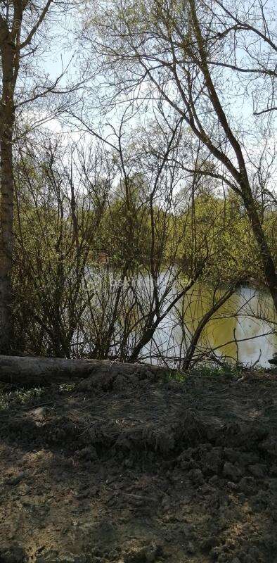 Terrain de loisirs ou d'agrement - photo 5