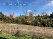 Terrain à VIGOULET-AUZIL