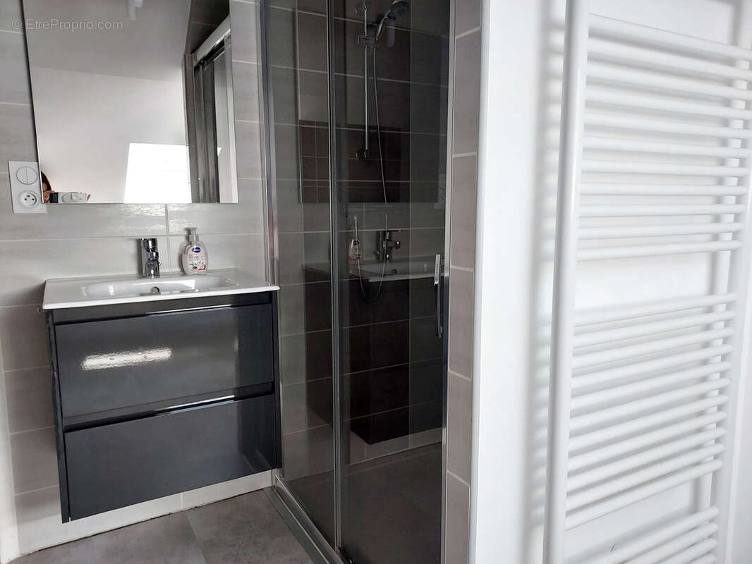 maison proche canal - photo 6