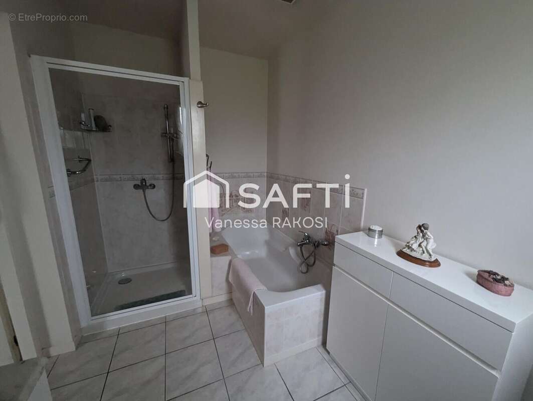 Photo 7 - Maison à FONTENET