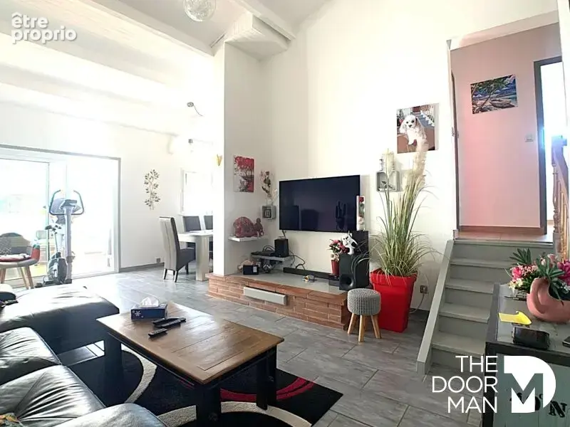 Maison 31600 - photo 1