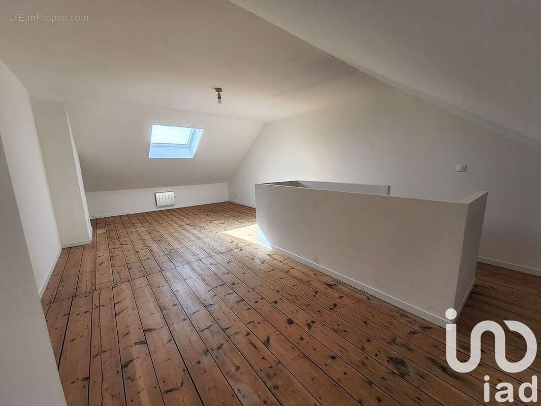 Photo 9 - Maison à DENAIN
