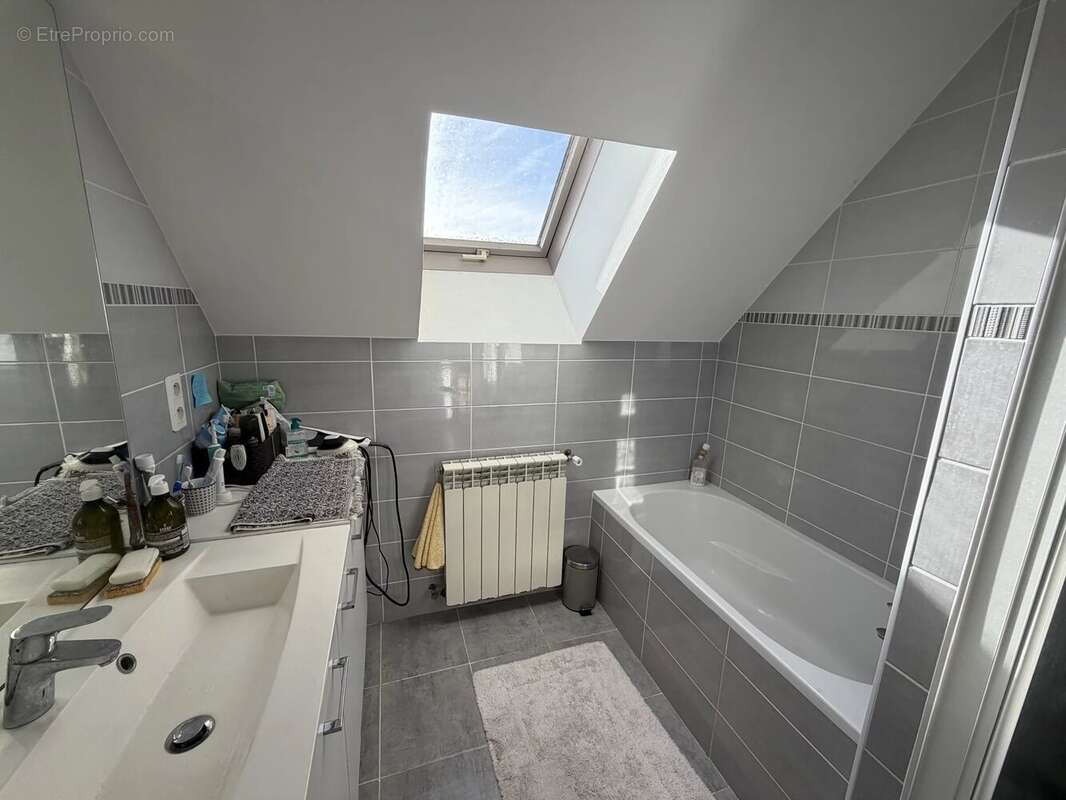 Commerce à LASSEUBE