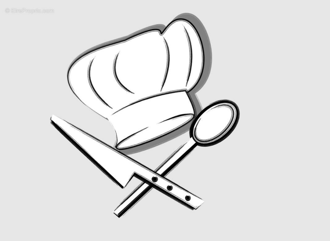 Commerce à LES HERBIERS