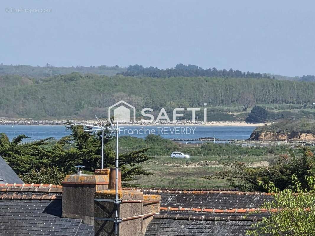 Photo 9 - Appartement à MESQUER