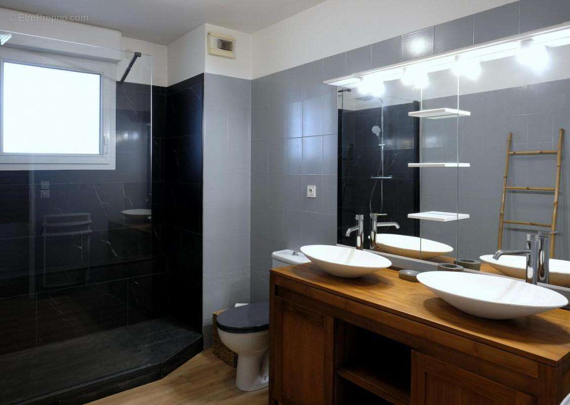 Appartement à ROCHEFORT