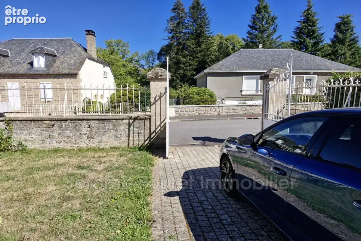 vente maison 4 Pièce(s) - photo 26