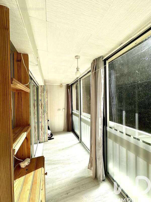 Photo 6 - Appartement à JARD-SUR-MER