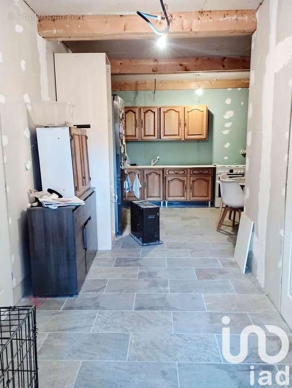 Photo 8 - Maison à FAVERGES