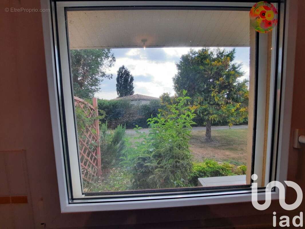 Photo 9 - Maison à LES MEES