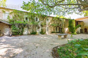 Maison à JOUCAS