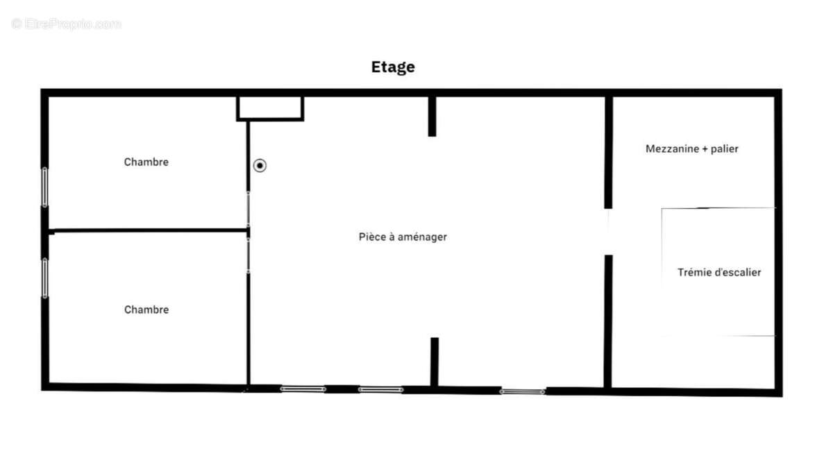 Maison 242 m² à Montrottier  - photo 25