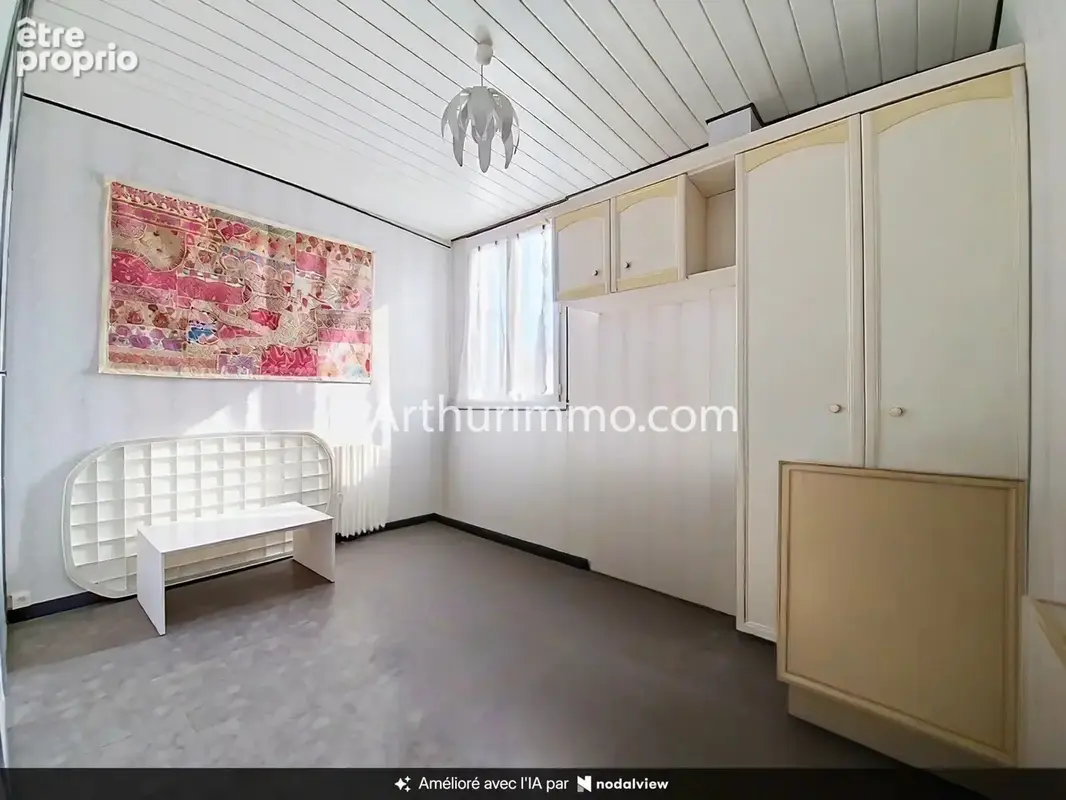 Vente Appartement Valenton(94460) 139 900ï¿œ - photo 6
