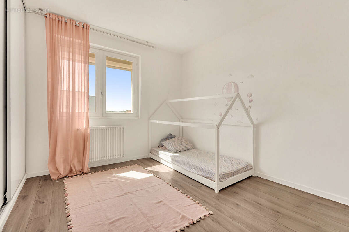 Maison à ESCALQUENS