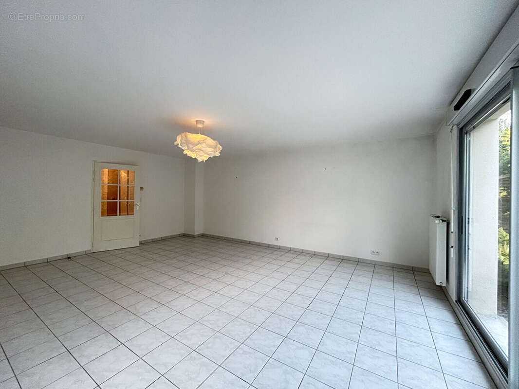 Maison reims 5 pieces 112.43 m2 - proche centre-ville - photo 5