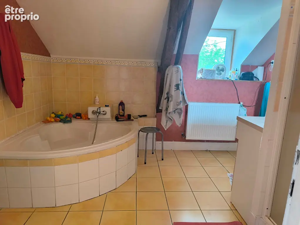 Maison Montredon avec vue imprenable!! - photo 9