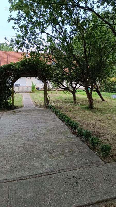 Propriété à fort potentiel locatif - photo 10