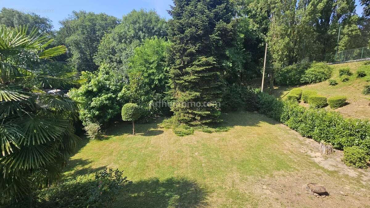 Vente Maison La ville-du-bois(91620) 429 000ï¿œ - photo 4