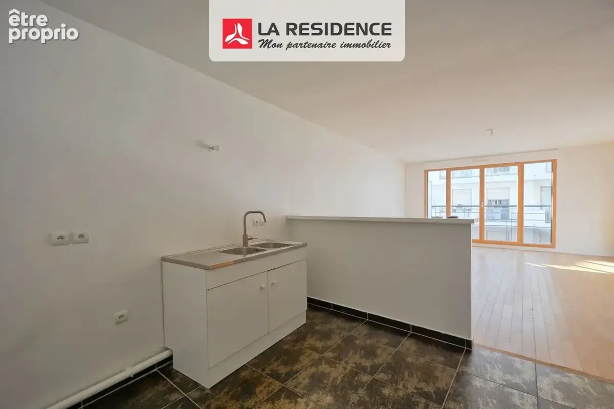 Appartement 3 pièces 74 m² à vendre à Boulogne-Billancourt (92100) - photo 5