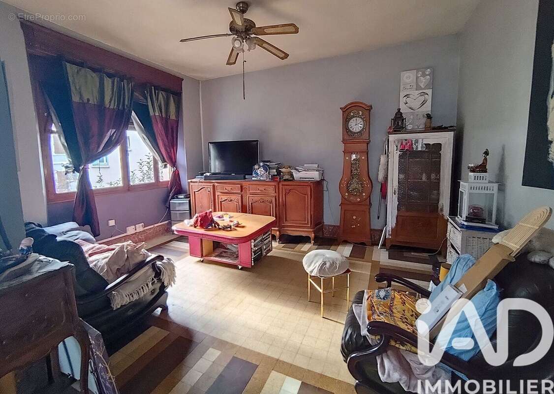 Photo 6 - Maison à SAINT-GAUDENS