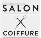 Commerce à VILLIERS-SUR-ORGE