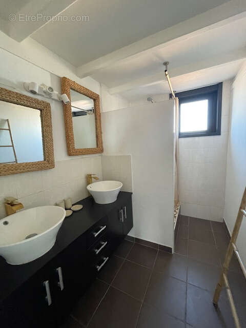 Commerce à NOIRMOUTIER-EN-L&#039;ILE