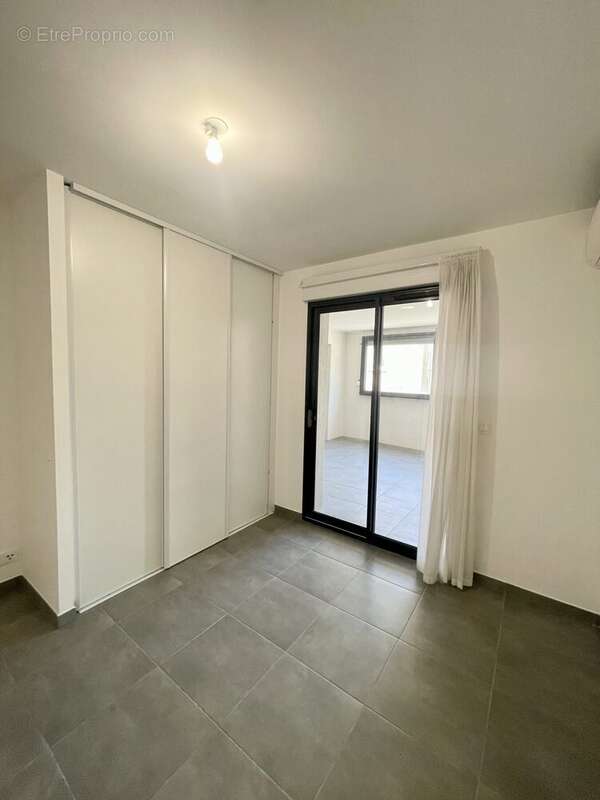 Appartement à PERTUIS