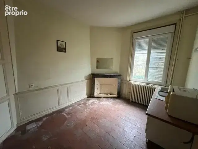 Maison 7 pièces 178 m² à vendre à Orbec (14290) - photo 8