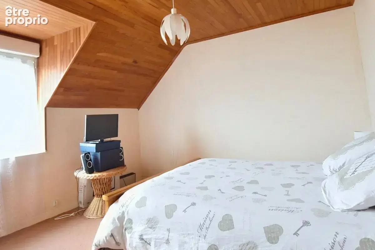 Maison, 155m², 8 pièces - photo 8