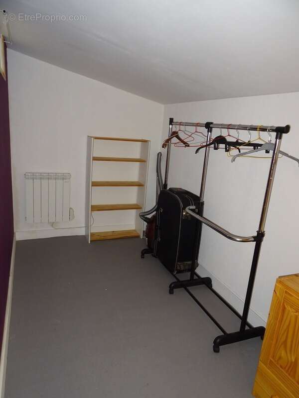 Dpt Charente (16), à vendre JULIENNE maison P5 - photo 29